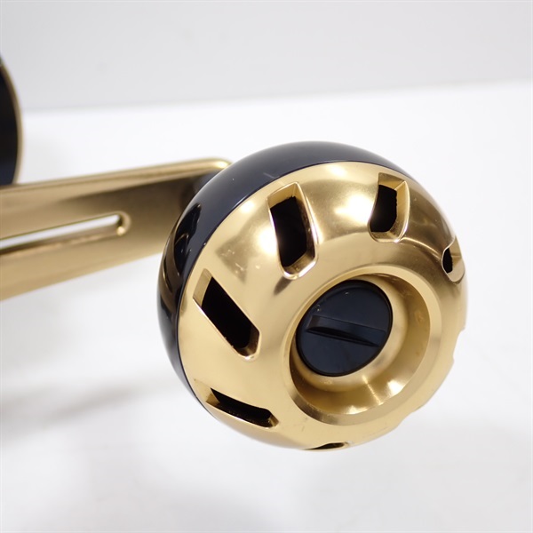 ２１ソルティガＩＣ１００